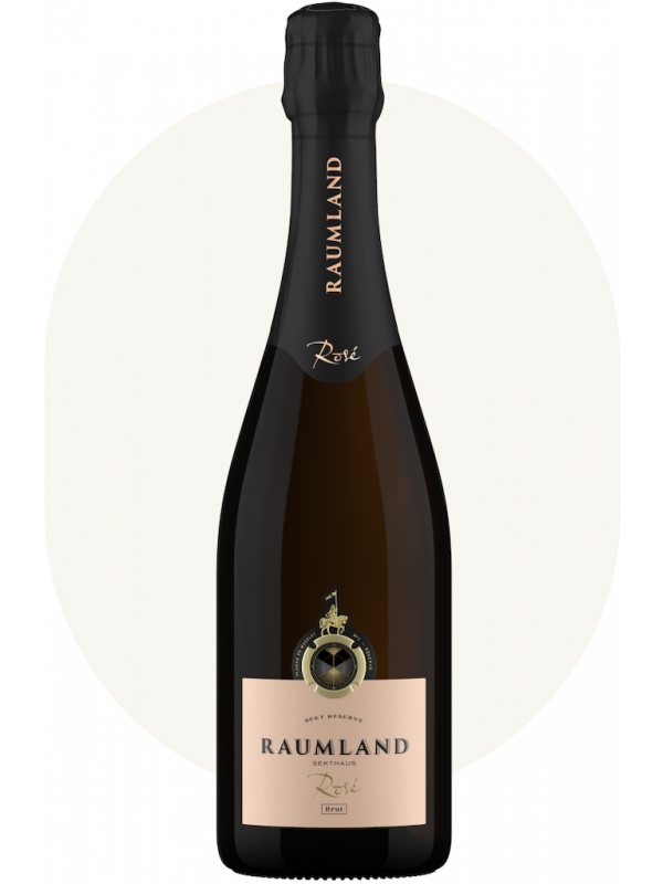 logo_RAUMLAND ROSE BRUT 14